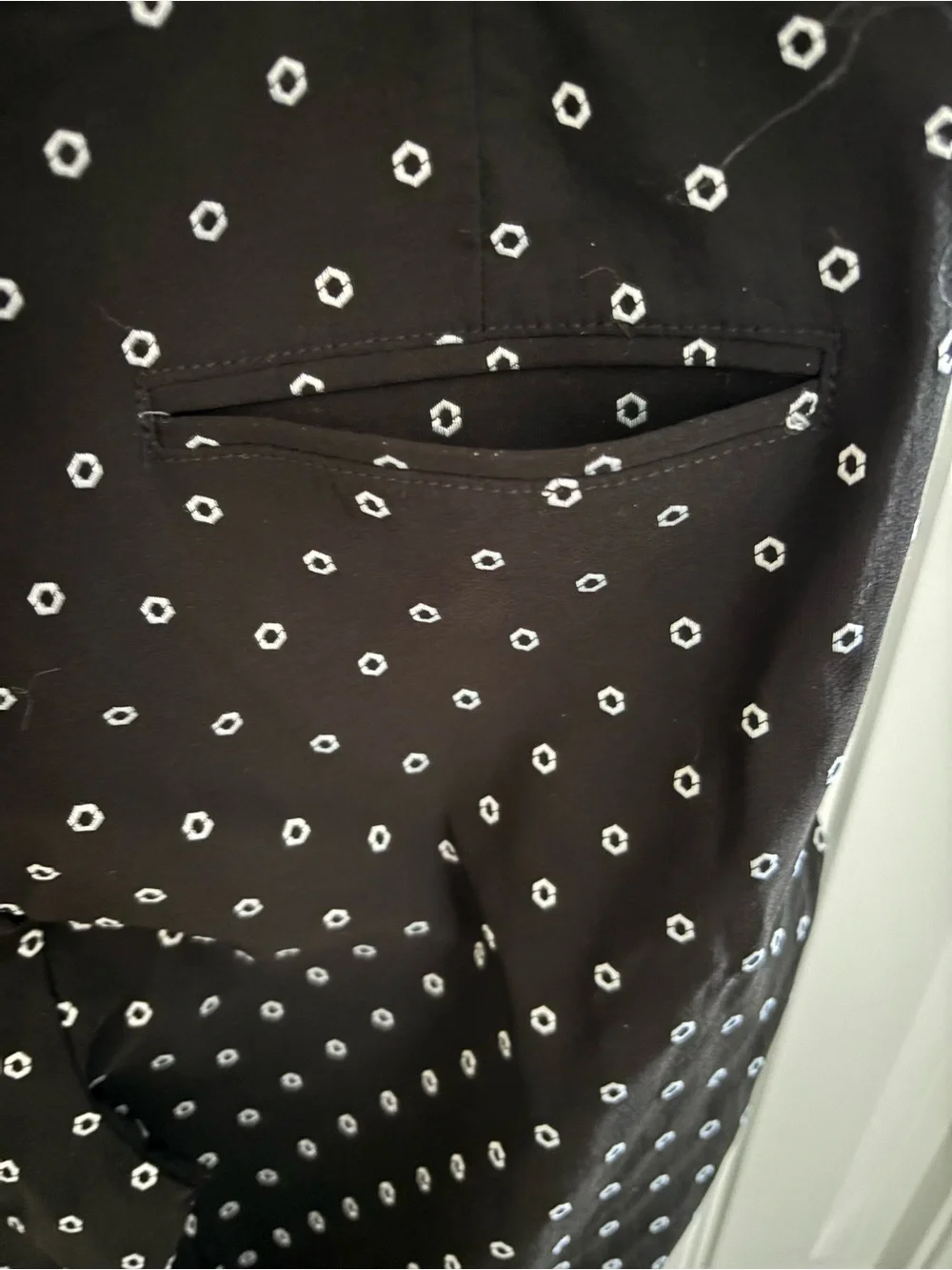 Anne Klein slacks